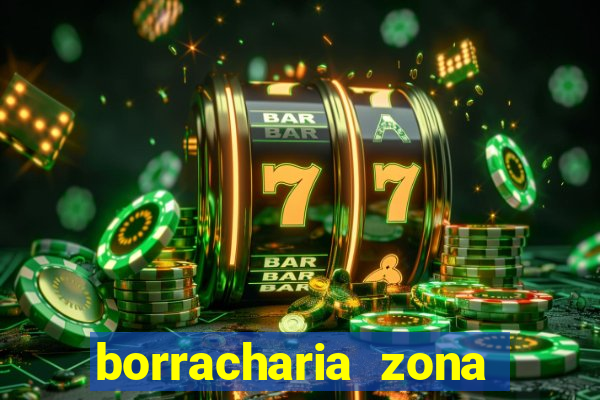 borracharia zona norte porto alegre